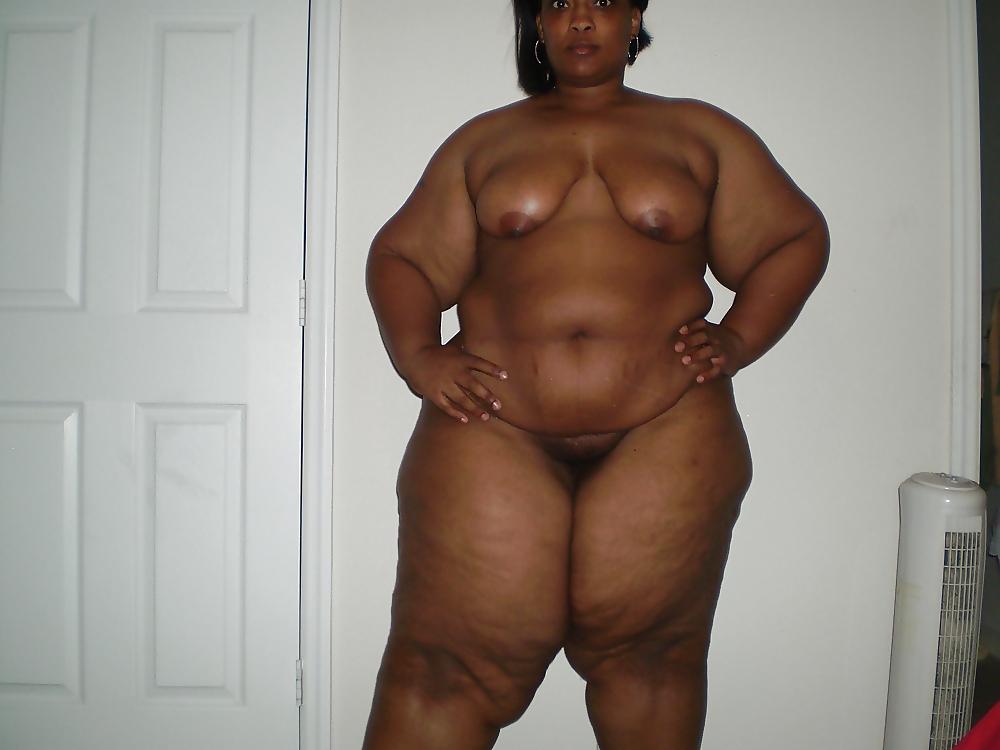 25P BLACK PUSSY HEAVEN 7
