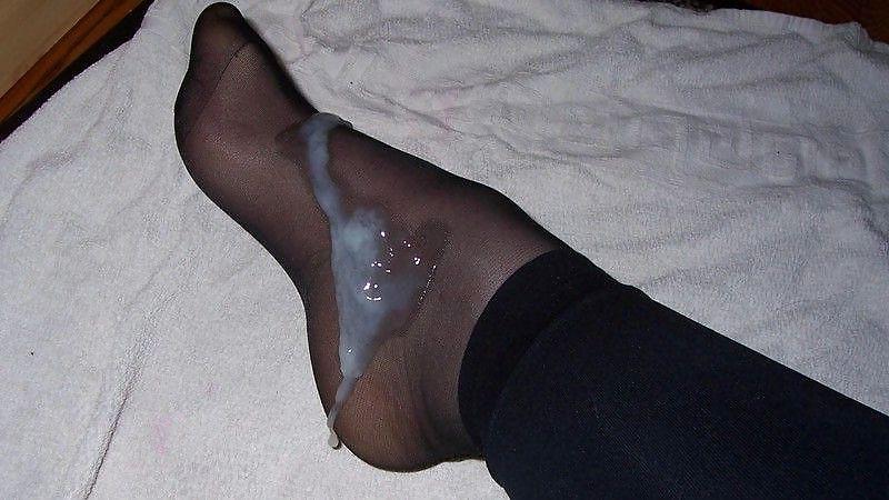 14P Mature-BBW-Ladies 117