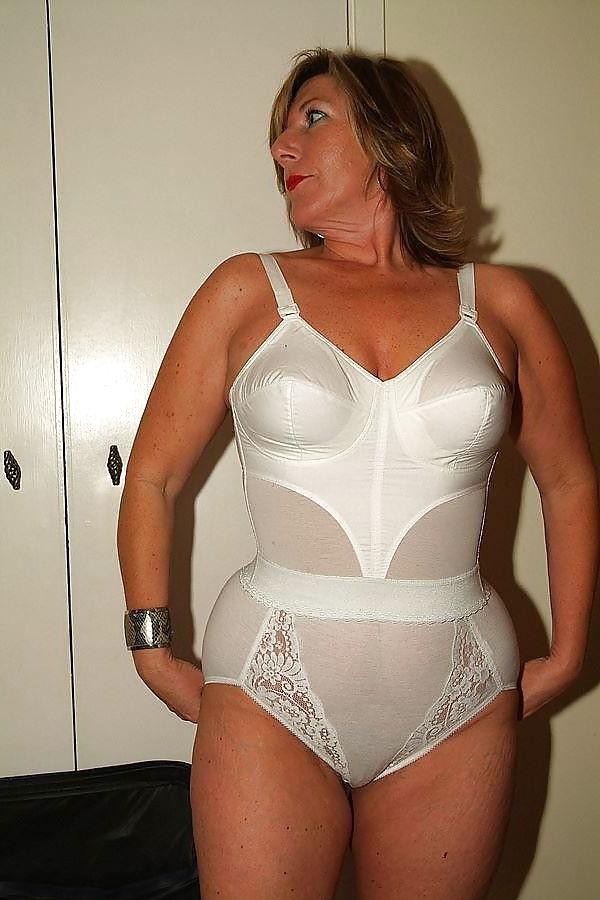 14P Mature-BBW-Ladies 117