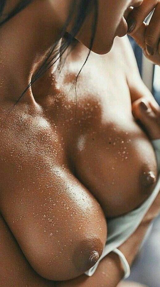 25P Nipple like mangoes