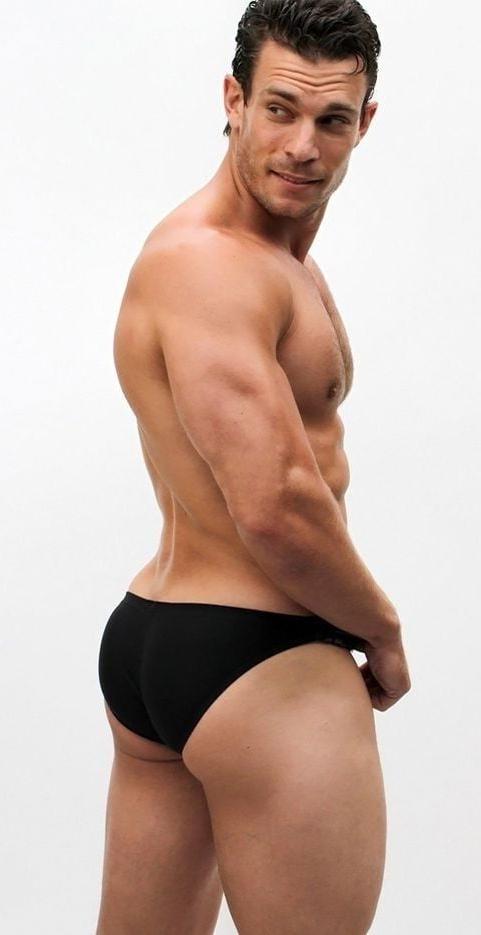 4P Naughty