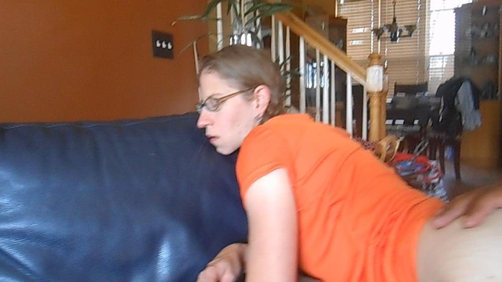 15P Becky riding abbc screenshots