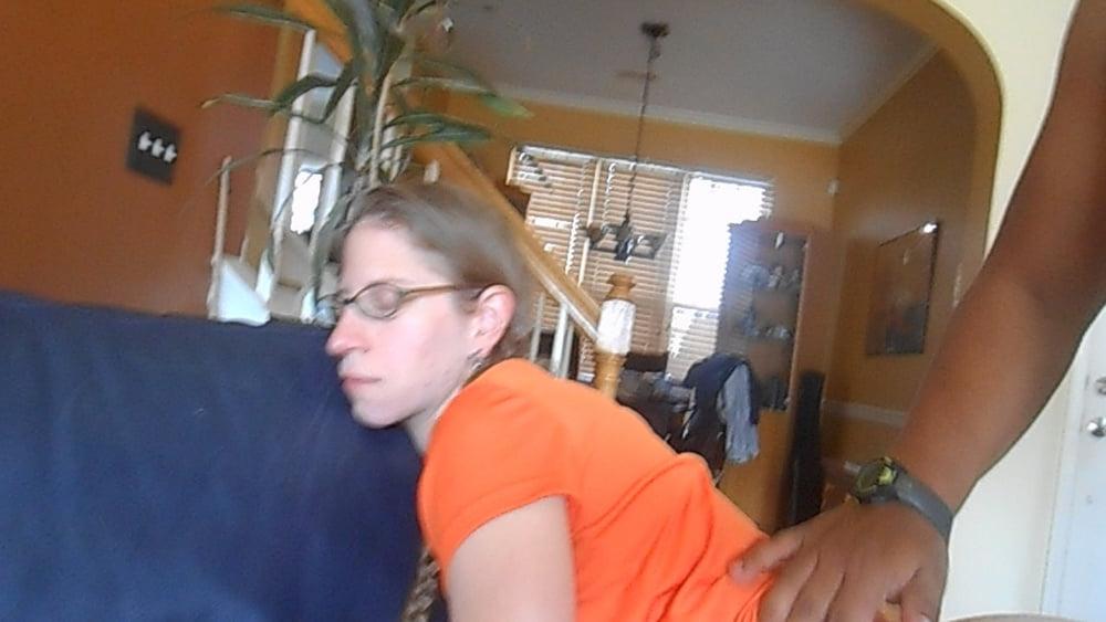 15P Becky riding abbc screenshots