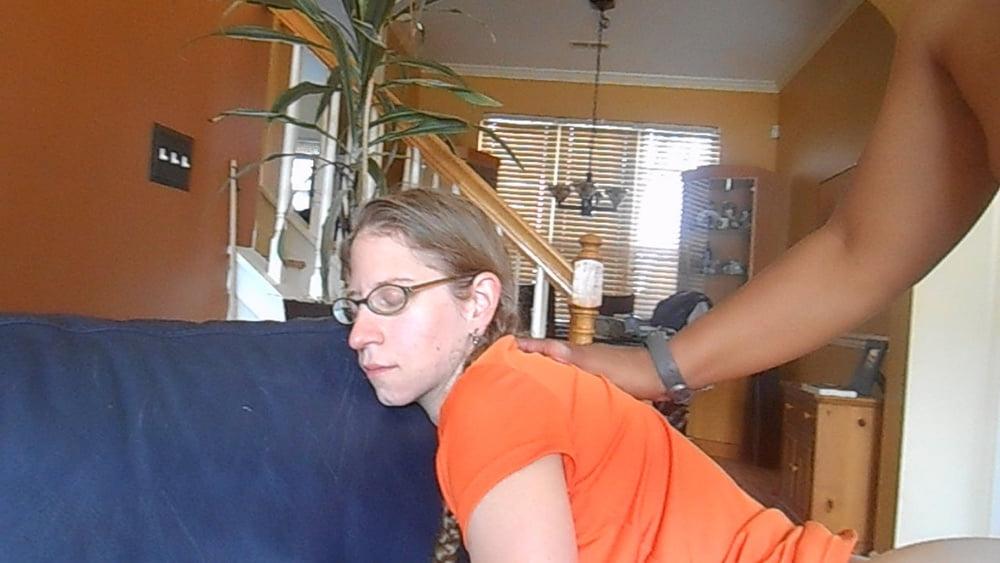15P Becky riding abbc screenshots
