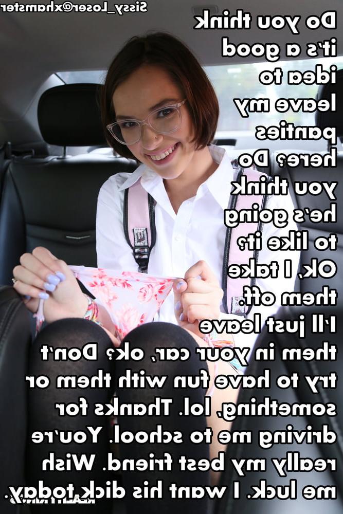 25P Friendzone Captions 2