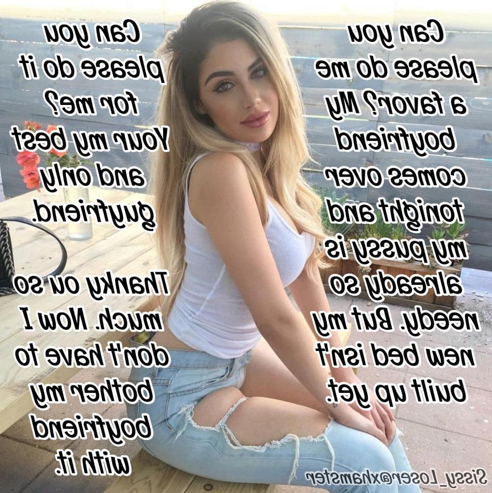 25P Friendzone Captions 2