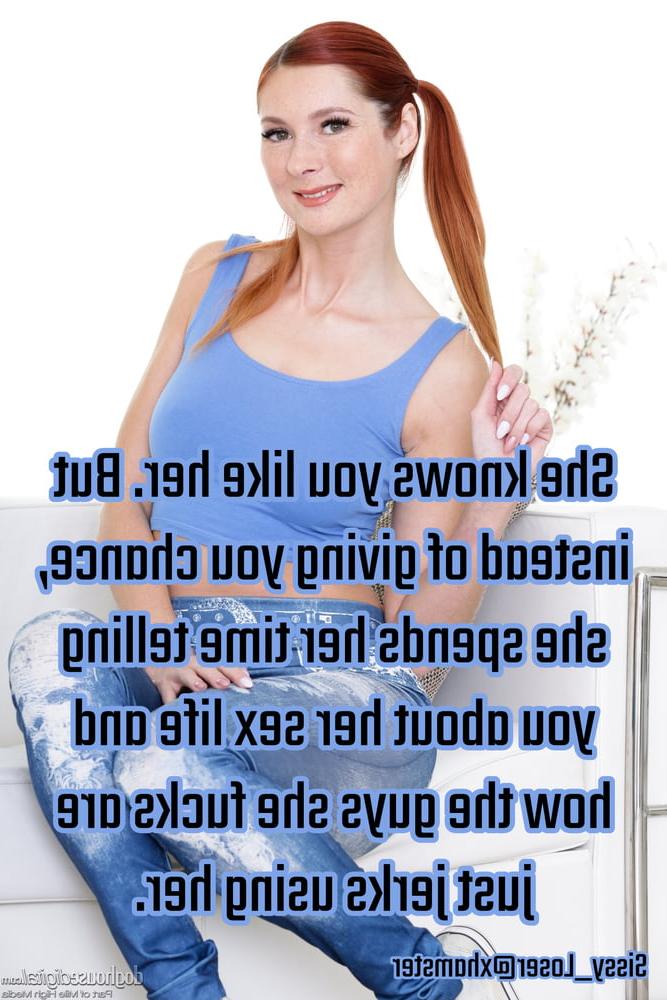 25P Friendzone Captions 2