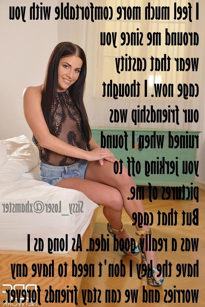 25P Friendzone Captions 2
