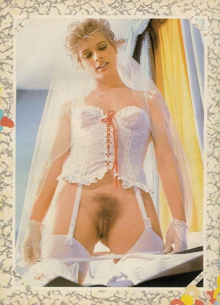 25P Retro Cuties - Vol. 134