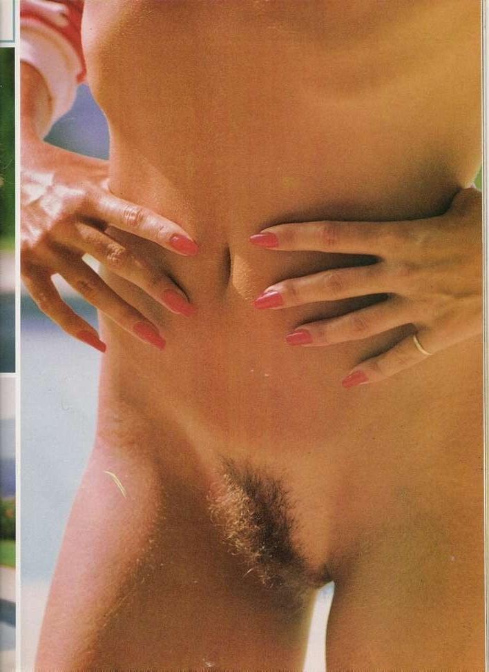25P Retro Cuties - Vol. 134