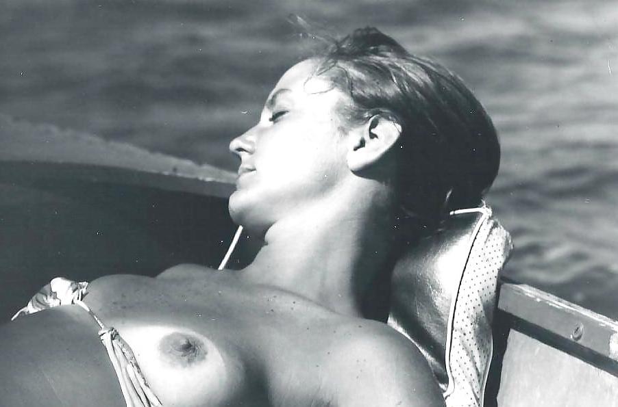10P Retro Tits 72