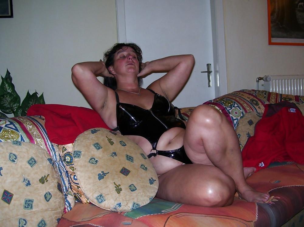 23P Bbw-corinna zu haus 