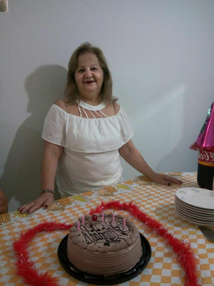 23P Sensual grandma