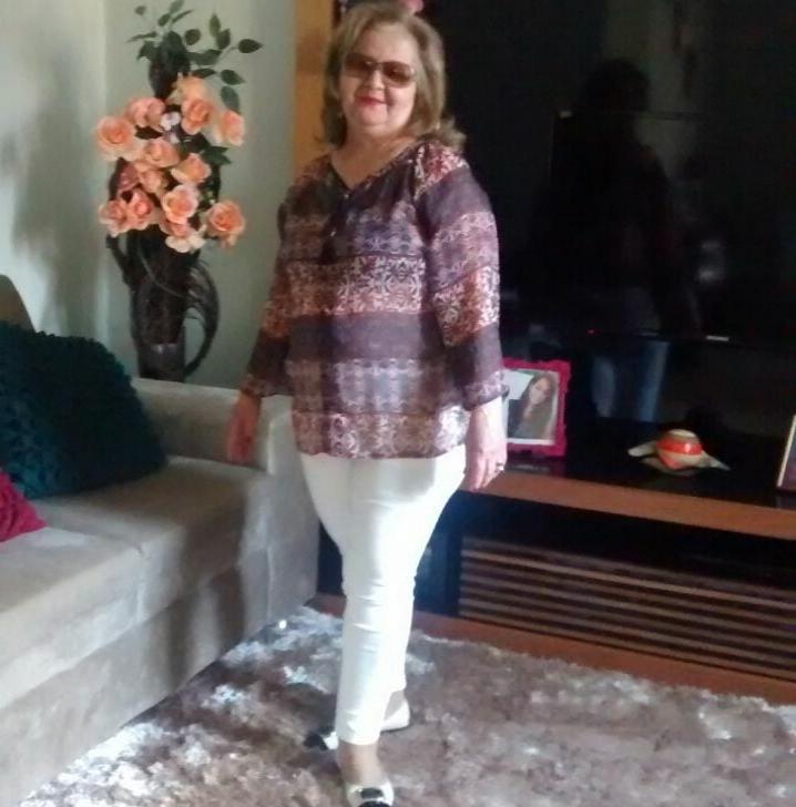 23P Sensual grandma