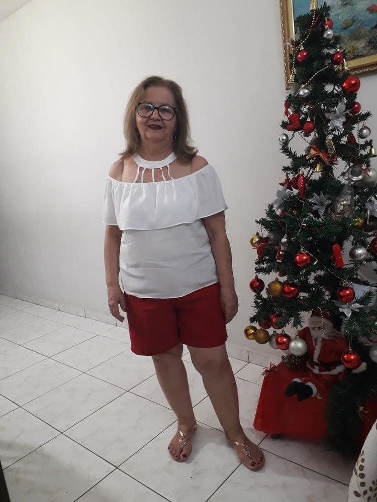 23P Sensual grandma