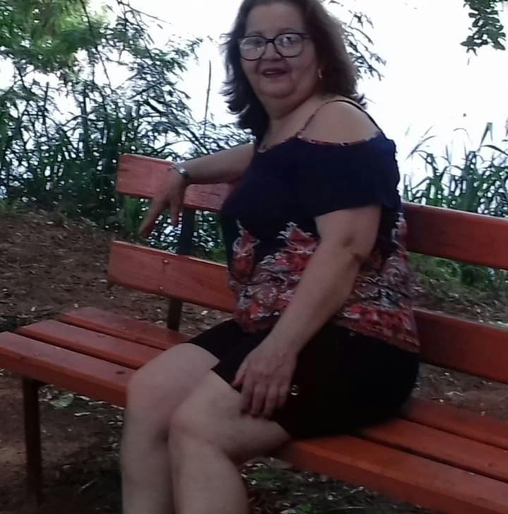 23P Sensual grandma