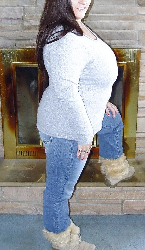 25P Mature-BBW-Ladies 95