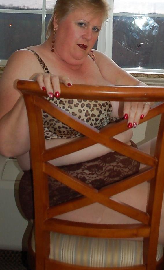 25P Mature-BBW-Ladies 95