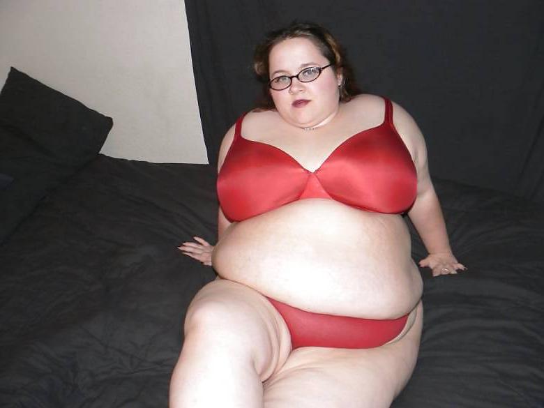 25P Mature-BBW-Ladies 95