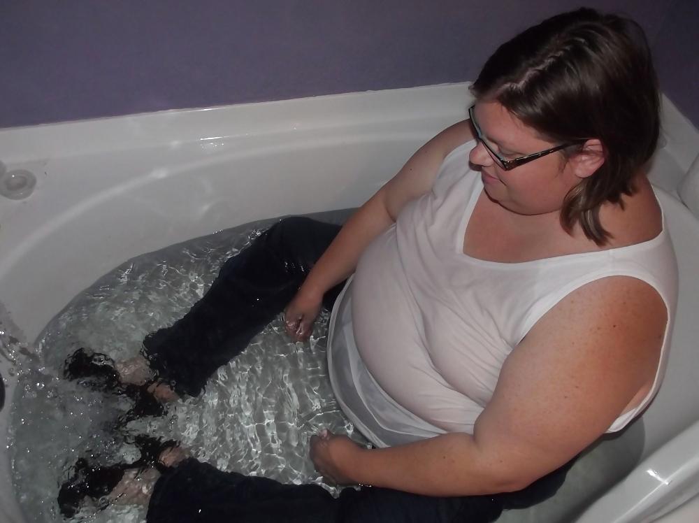 25P Mature-BBW-Ladies 95