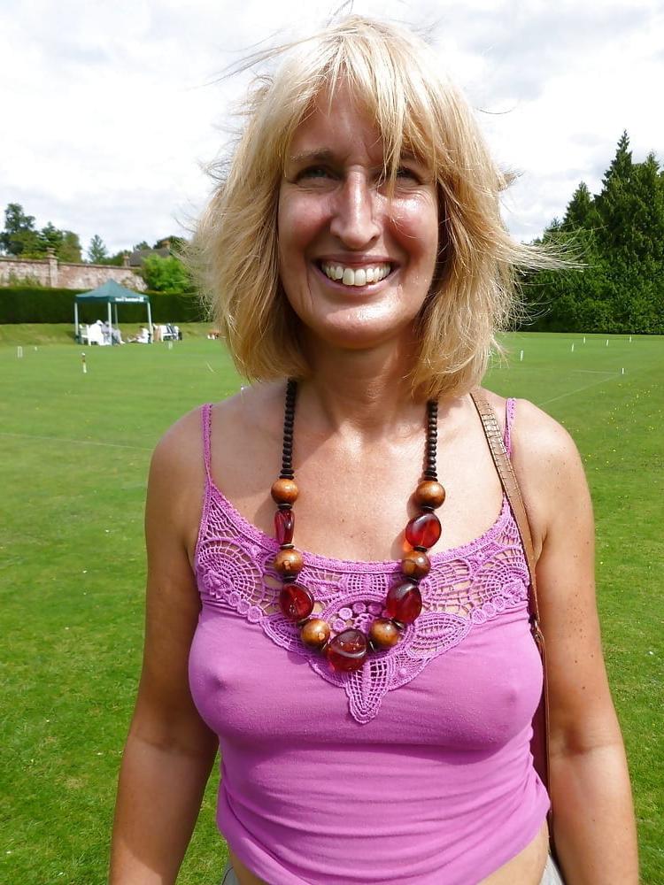 25P Tits, Tits, Tits and sexy Cleavage 41