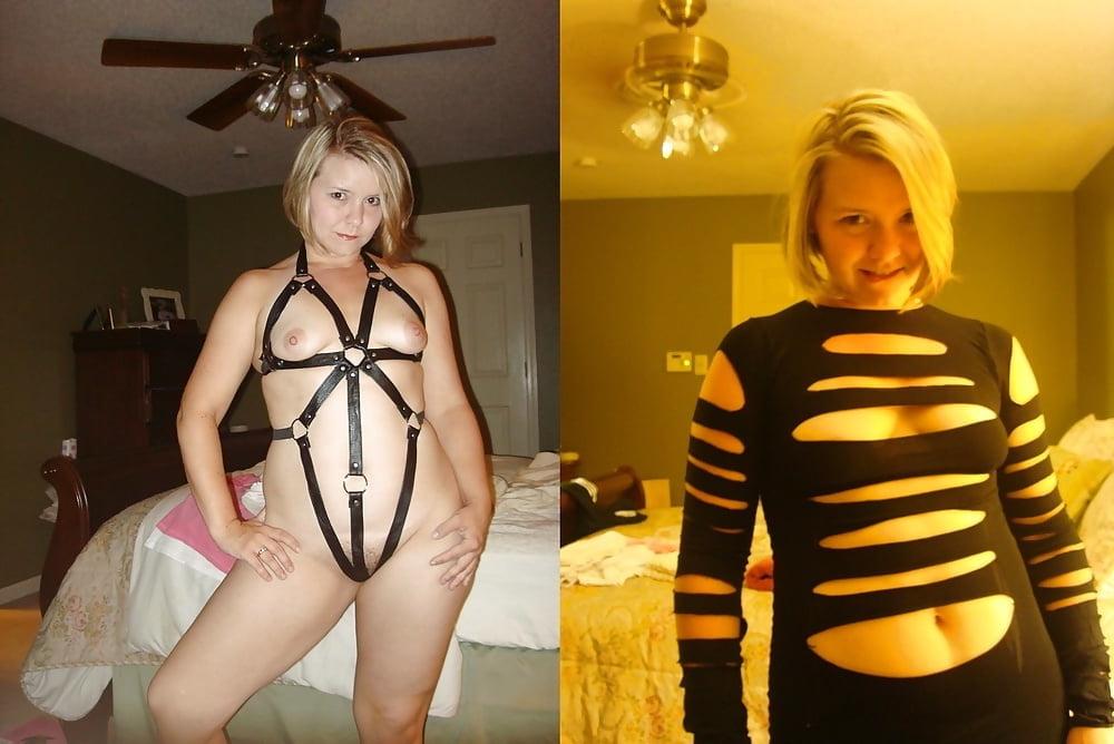 25P Fetish Collage 06