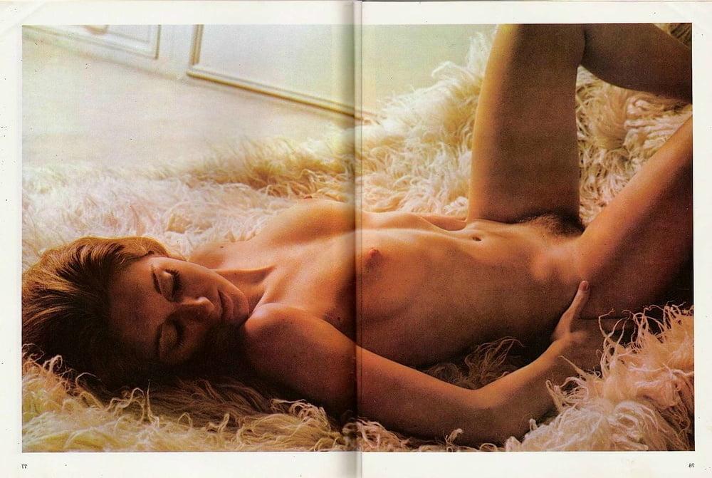 25P Retro Cuties - Vol. 131