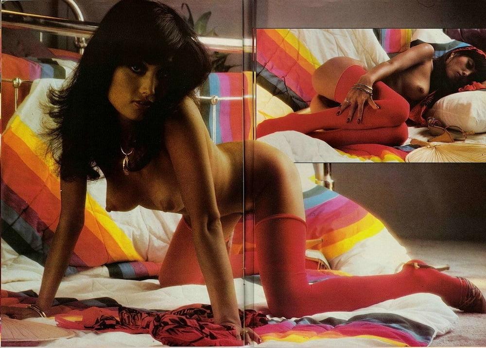 25P Retro Cuties - Vol. 131
