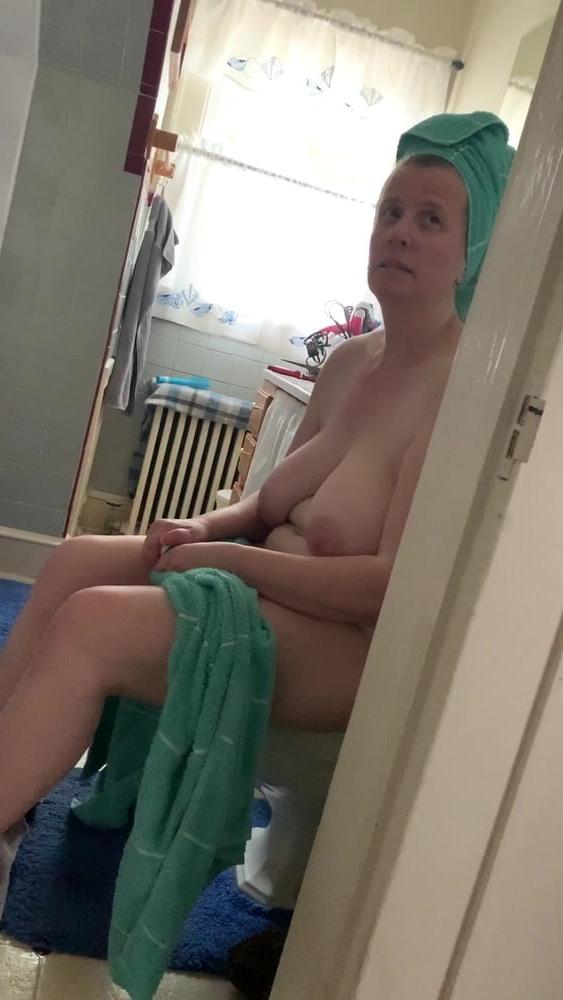 25P grabmyass - a hot lady of xhamster