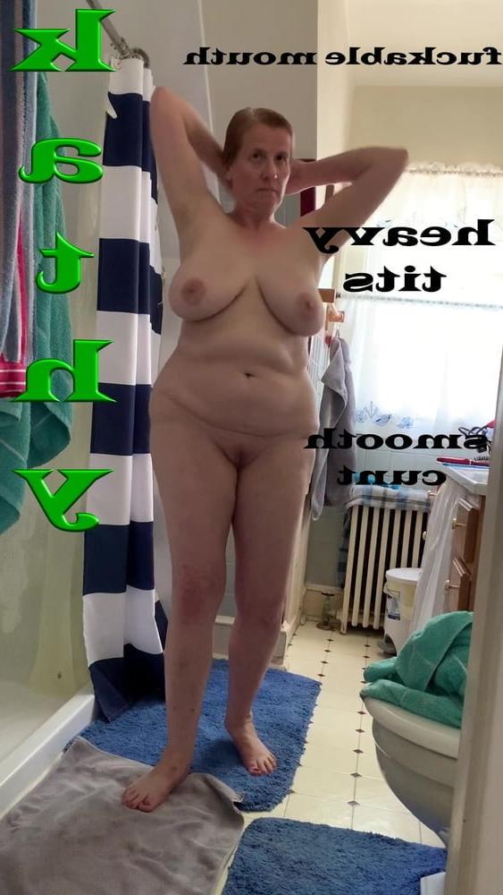25P grabmyass - a hot lady of xhamster