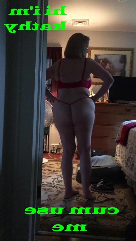 25P grabmyass - a hot lady of xhamster