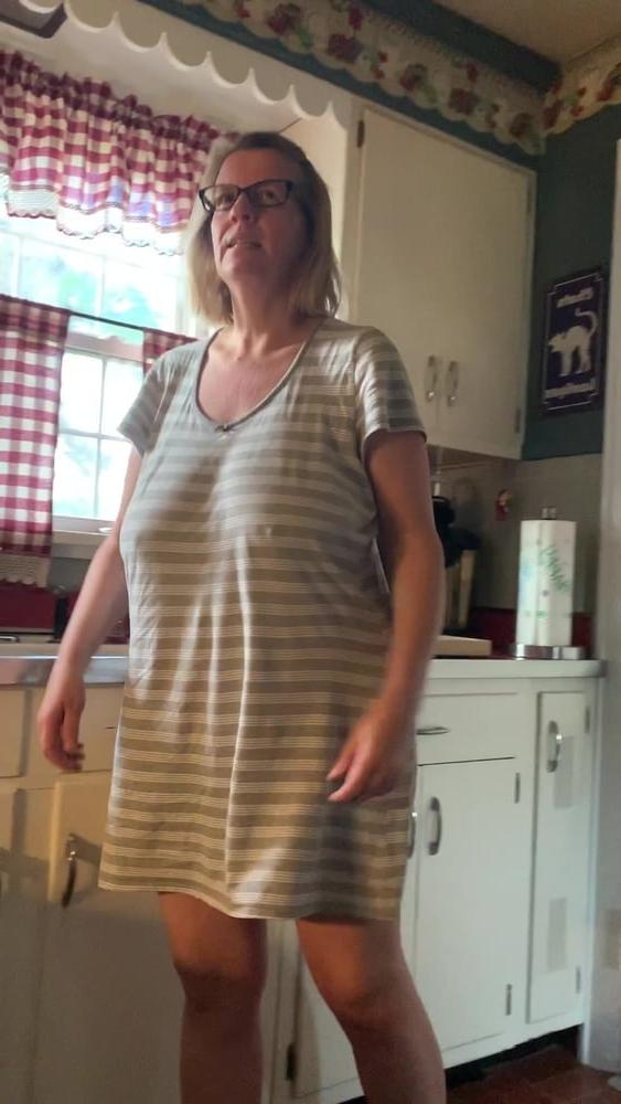 25P grabmyass - a hot lady of xhamster