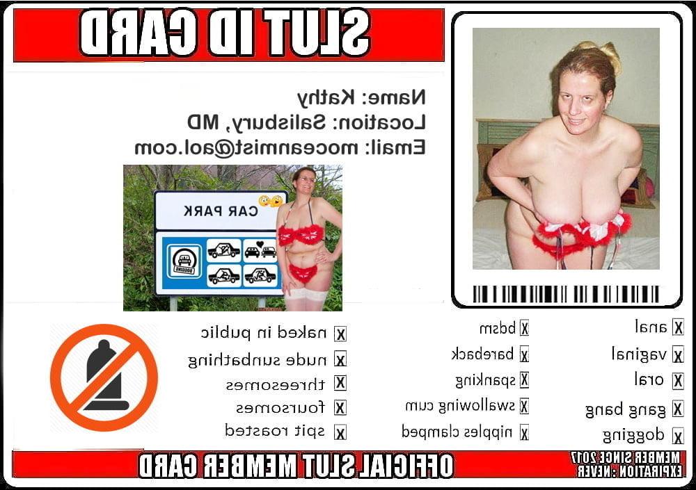 25P grabmyass - a hot lady of xhamster