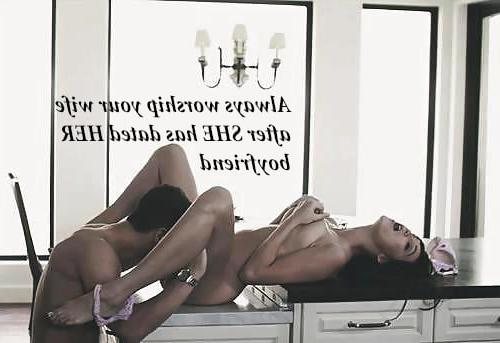 24P Worship Fetish Captions