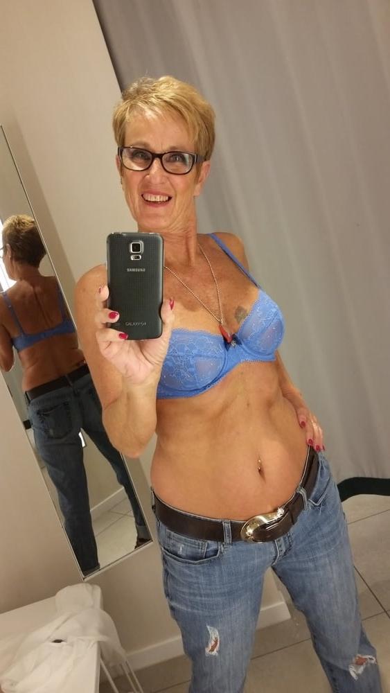 25P sexy grandma 23