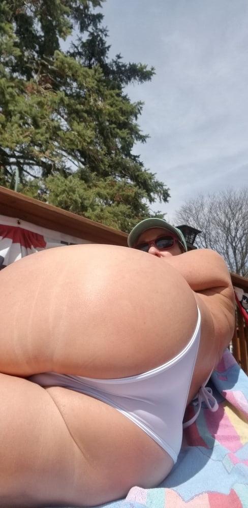25P sexy grandma 23