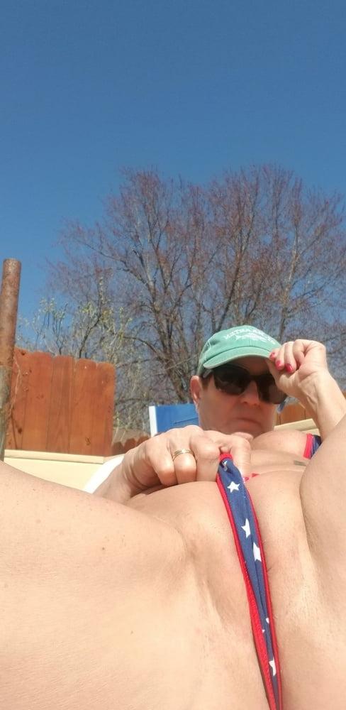 25P sexy grandma 23