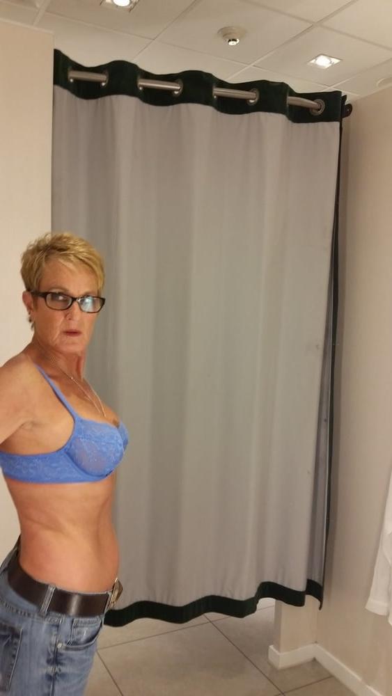 25P sexy grandma 23