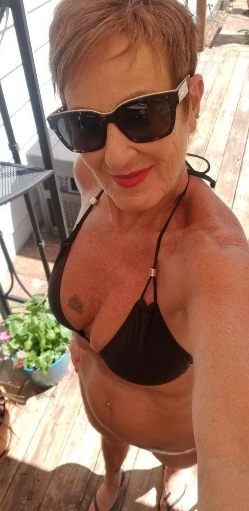 25P sexy grandma 23