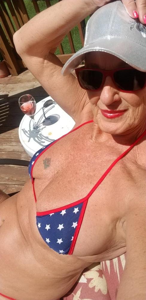 25P sexy grandma 23