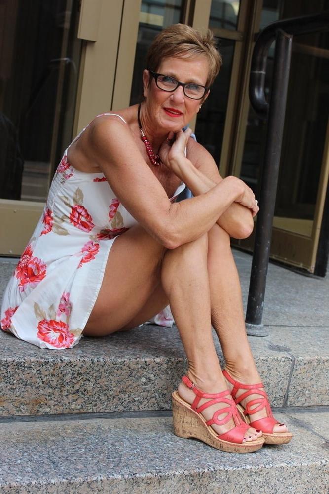 25P sexy grandma 23