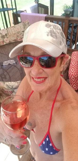 25P sexy grandma 23