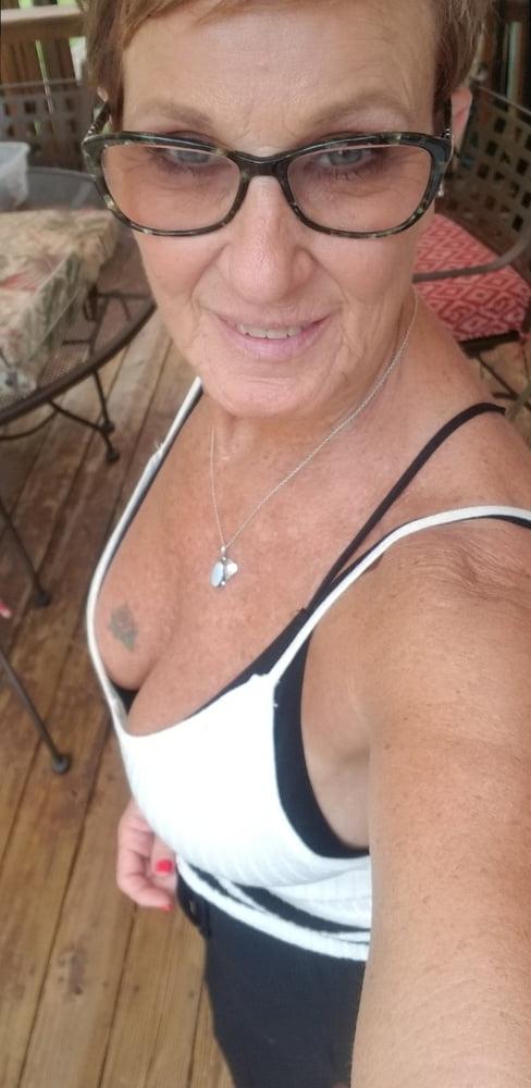 25P sexy grandma 23