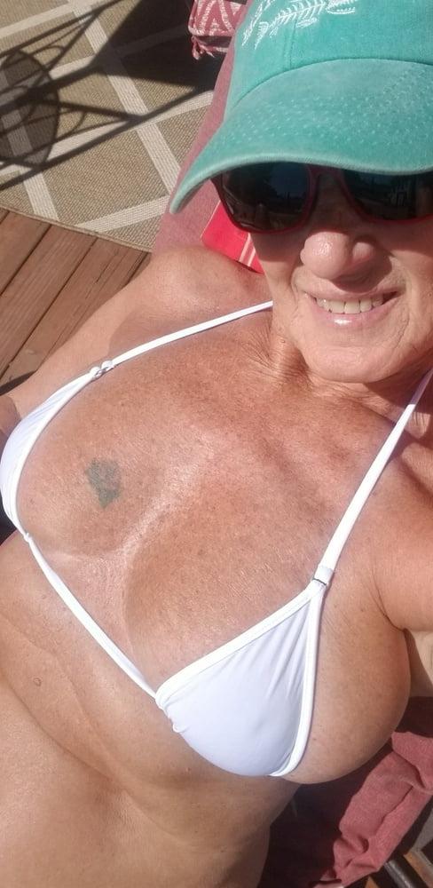 25P sexy grandma 23