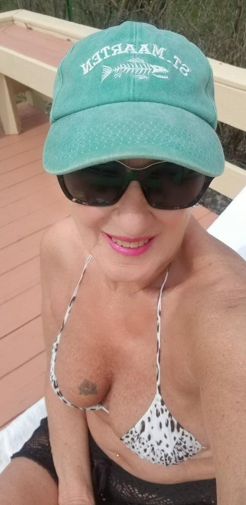 25P sexy grandma 23