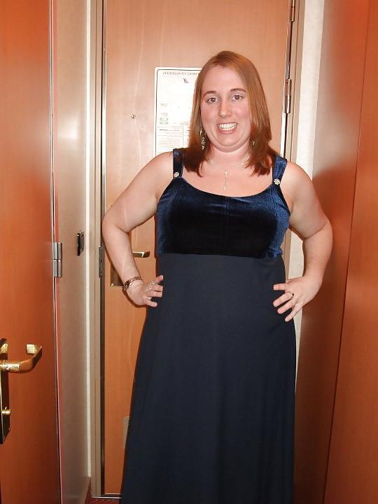 5P Mature and bbw daughter