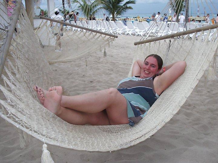 5P Mature and bbw daughter