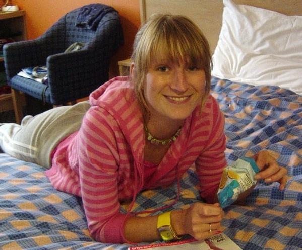 25P WNE 926 - Retro GF