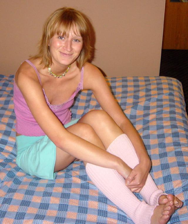 25P WNE 926 - Retro GF