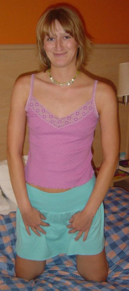 25P WNE 926 - Retro GF